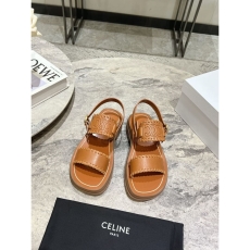 Celine Sandals